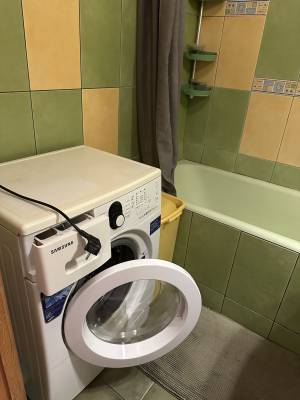 Квартира W-7434933, Заболотного Академика, 112, Киев - Фото 6