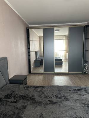 Квартира W-7434934, Заболотного Академика, 112, Киев - Фото 4