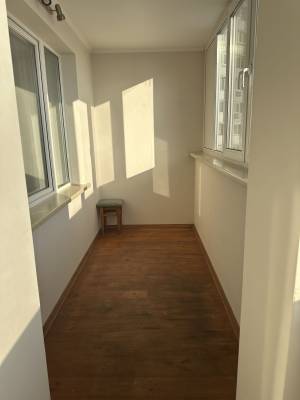 Квартира W-7434934, Заболотного Академика, 112, Киев - Фото 2