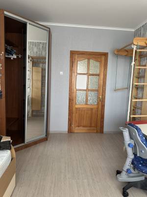 Квартира W-7434934, Заболотного Академика, 112, Киев - Фото 7