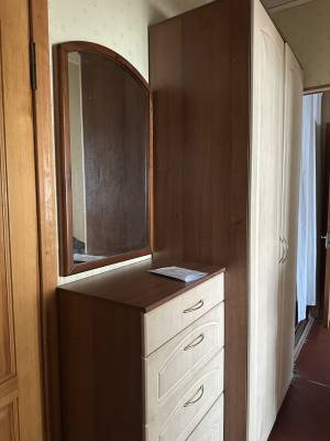 Квартира W-7434934, Заболотного Академика, 112, Киев - Фото 6