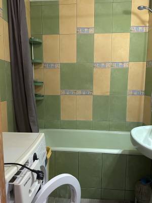 Квартира W-7434934, Заболотного Академика, 112, Киев - Фото 3