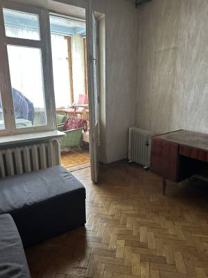 Квартира W-7434936, Герцена, 18/20, Киев - Фото 3