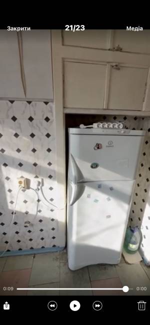 Квартира W-7434936, Герцена, 18/20, Киев - Фото 4