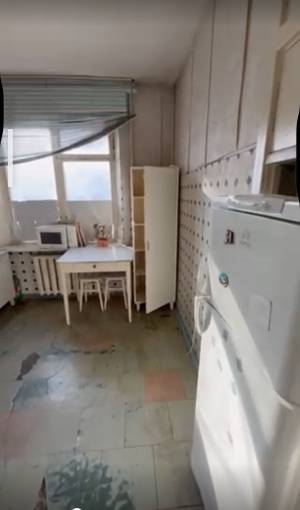 Квартира W-7434936, Герцена, 18/20, Киев - Фото 7