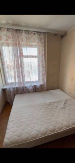 Квартира W-7434936, Герцена, 18/20, Киев - Фото 9