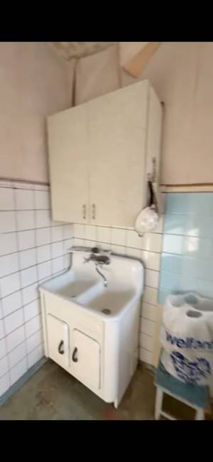 Квартира W-7434936, Герцена, 18/20, Киев - Фото 5