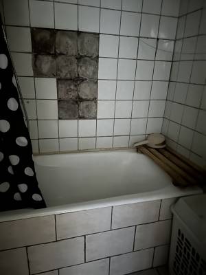 Квартира W-7434936, Герцена, 18/20, Киев - Фото 8