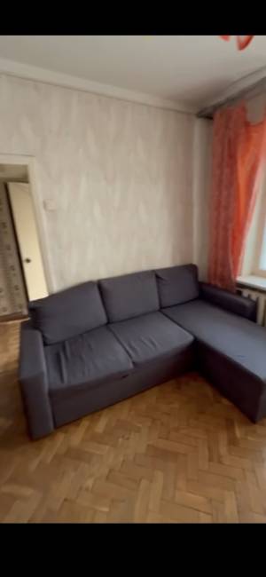 Квартира W-7434936, Герцена, 18/20, Киев - Фото 2