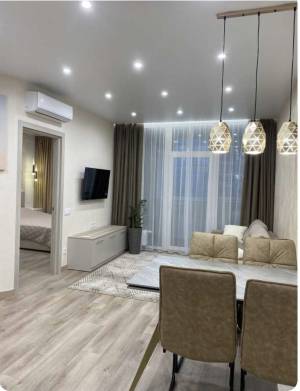 Квартира W-7448720, Берестейський просп. (Перемоги просп.), 11/1, Київ - Фото 10