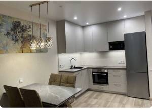 Квартира W-7448720, Берестейський просп. (Перемоги просп.), 11/1, Київ - Фото 11