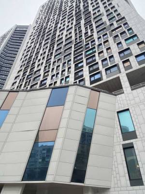 Квартира W-7448720, Берестейський просп. (Перемоги просп.), 11/1, Київ - Фото 2