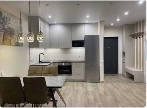 Квартира W-7448720, Берестейський просп. (Перемоги просп.), 11/1, Київ - Фото 12