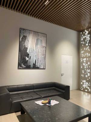 Квартира W-7448720, Берестейський просп. (Перемоги просп.), 11/1, Київ - Фото 3