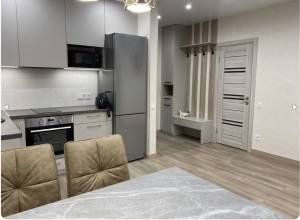 Квартира W-7448720, Берестейський просп. (Перемоги просп.), 11/1, Київ - Фото 8