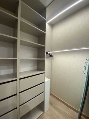 Квартира W-7448720, Берестейський просп. (Перемоги просп.), 11/1, Київ - Фото 5