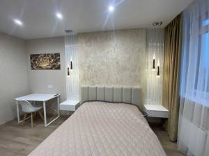 Квартира W-7448720, Берестейський просп. (Перемоги просп.), 11/1, Київ - Фото 4