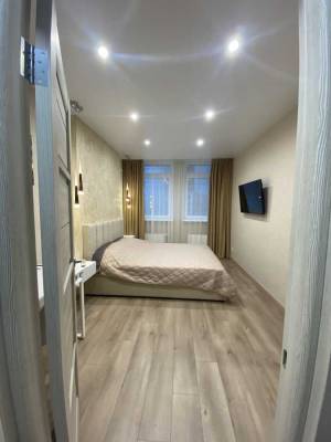 Квартира W-7448720, Берестейський просп. (Перемоги просп.), 11/1, Київ - Фото 6