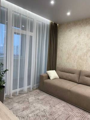 Квартира W-7448720, Берестейський просп. (Перемоги просп.), 11/1, Київ - Фото 7