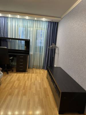 Квартира W-7450818, Науки просп., 54б, Киев - Фото 12