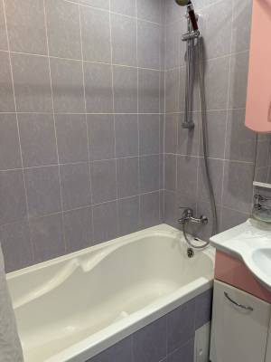 Квартира W-7450818, Науки просп., 54б, Киев - Фото 9
