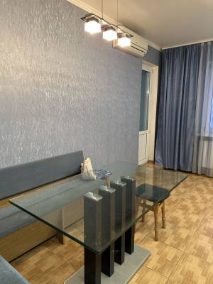 Квартира W-7450818, Науки просп., 54б, Киев - Фото 3