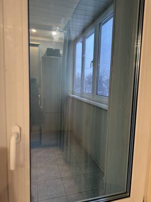 Квартира W-7450818, Науки просп., 54б, Киев - Фото 4