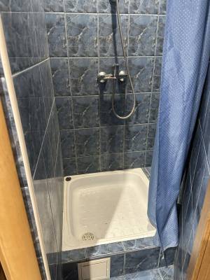 Квартира W-7450818, Науки просп., 54б, Киев - Фото 6