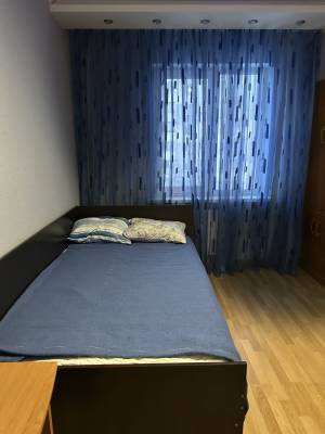 Квартира W-7450818, Науки просп., 54б, Киев - Фото 11