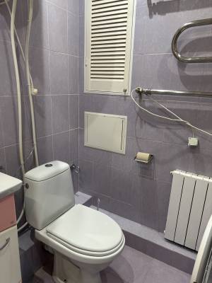 Квартира W-7450818, Науки просп., 54б, Киев - Фото 10