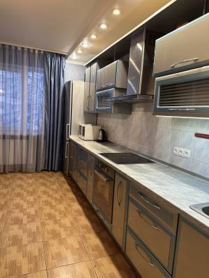 Квартира W-7450818, Науки просп., 54б, Киев - Фото 2