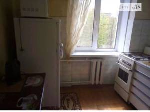 Квартира W-7451464, Донца Михаила, 15/41, Киев - Фото 6