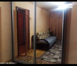 Квартира W-7451464, Донца Михаила, 15/41, Киев - Фото 7