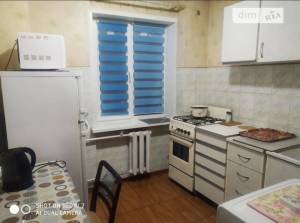 Квартира W-7451464, Донца Михаила, 15/41, Киев - Фото 3