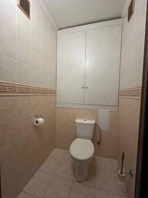 Квартира W-7308272, Ревуцького, 42б, Київ - Фото 12