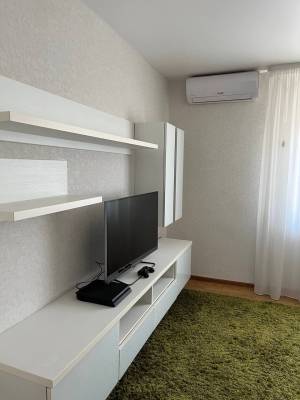 Квартира W-7308272, Ревуцького, 42б, Київ - Фото 5