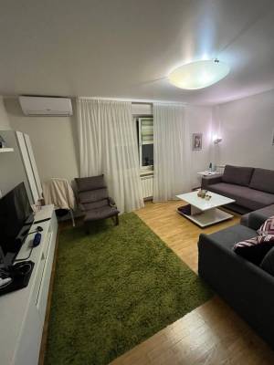 Квартира W-7308272, Ревуцького, 42б, Київ - Фото 3
