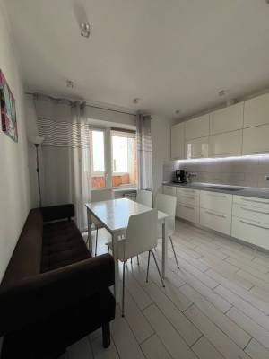 Квартира W-7308272, Ревуцького, 42б, Київ - Фото 18