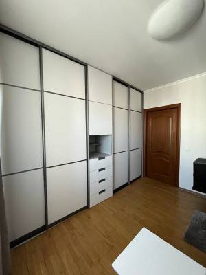 Квартира W-7308272, Ревуцького, 42б, Київ - Фото 7