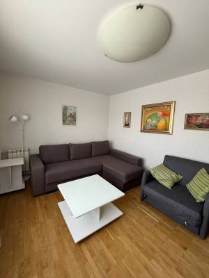 Квартира W-7308272, Ревуцького, 42б, Київ - Фото 4