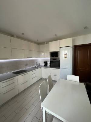 Квартира W-7308272, Ревуцького, 42б, Київ - Фото 16