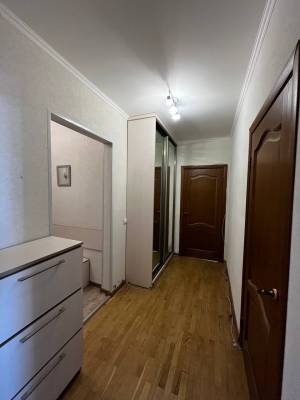 Квартира W-7308272, Ревуцького, 42б, Київ - Фото 6
