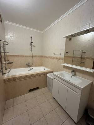 Квартира W-7308272, Ревуцького, 42б, Київ - Фото 11
