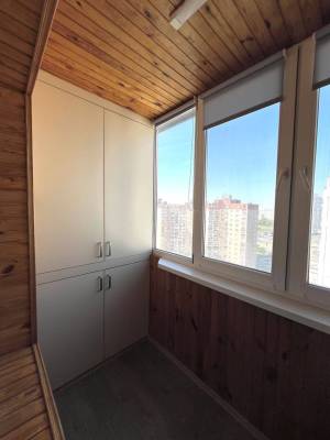 Квартира W-7308272, Ревуцького, 42б, Київ - Фото 10