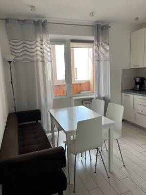 Квартира W-7308272, Ревуцького, 42б, Київ - Фото 15