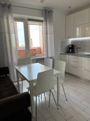 Квартира W-7308272, Ревуцького, 42б, Київ - Фото 17