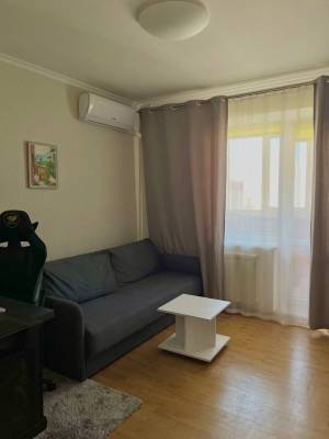 Квартира W-7308272, Ревуцького, 42б, Київ - Фото 8