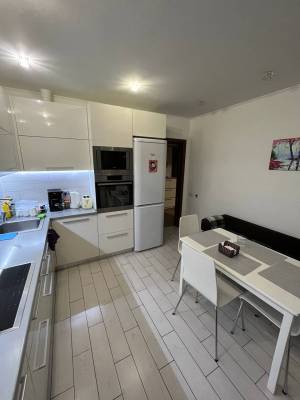 Квартира W-7308272, Ревуцького, 42б, Київ - Фото 14