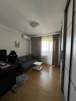Квартира W-7308272, Ревуцького, 42б, Київ - Фото 9