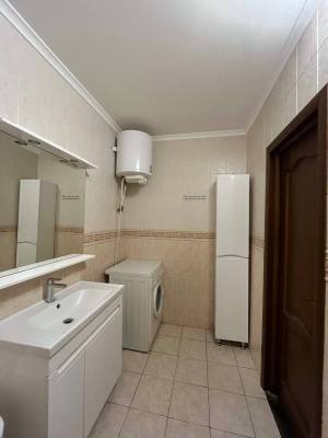 Квартира W-7308272, Ревуцького, 42б, Київ - Фото 13
